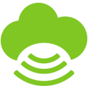 ico_header_cloud
