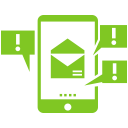 ico_header_communication