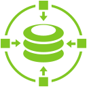 ico_header_data