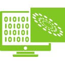 ico_header_itsupport