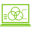 ico_header_manageditservices