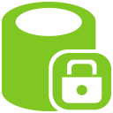 ico_header_security