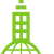 icon_whyvtl_capabilities