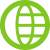 icon_whyvtl_communication