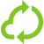 icon_whyvtl_continuity