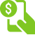 icon_whyvtl_flatrate