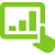icon_whyvtl_productivity