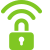 icon_whyvtl_protection