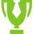 icon_whyvtl_satisfaction