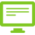 icon_whyvtl_uptime