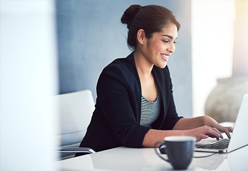 office 365 business Atwater
