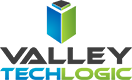 Valley Techlogic, Inc.