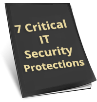 Cyber Security Tips