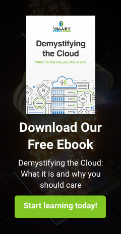 eBook