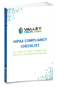 FREE Report