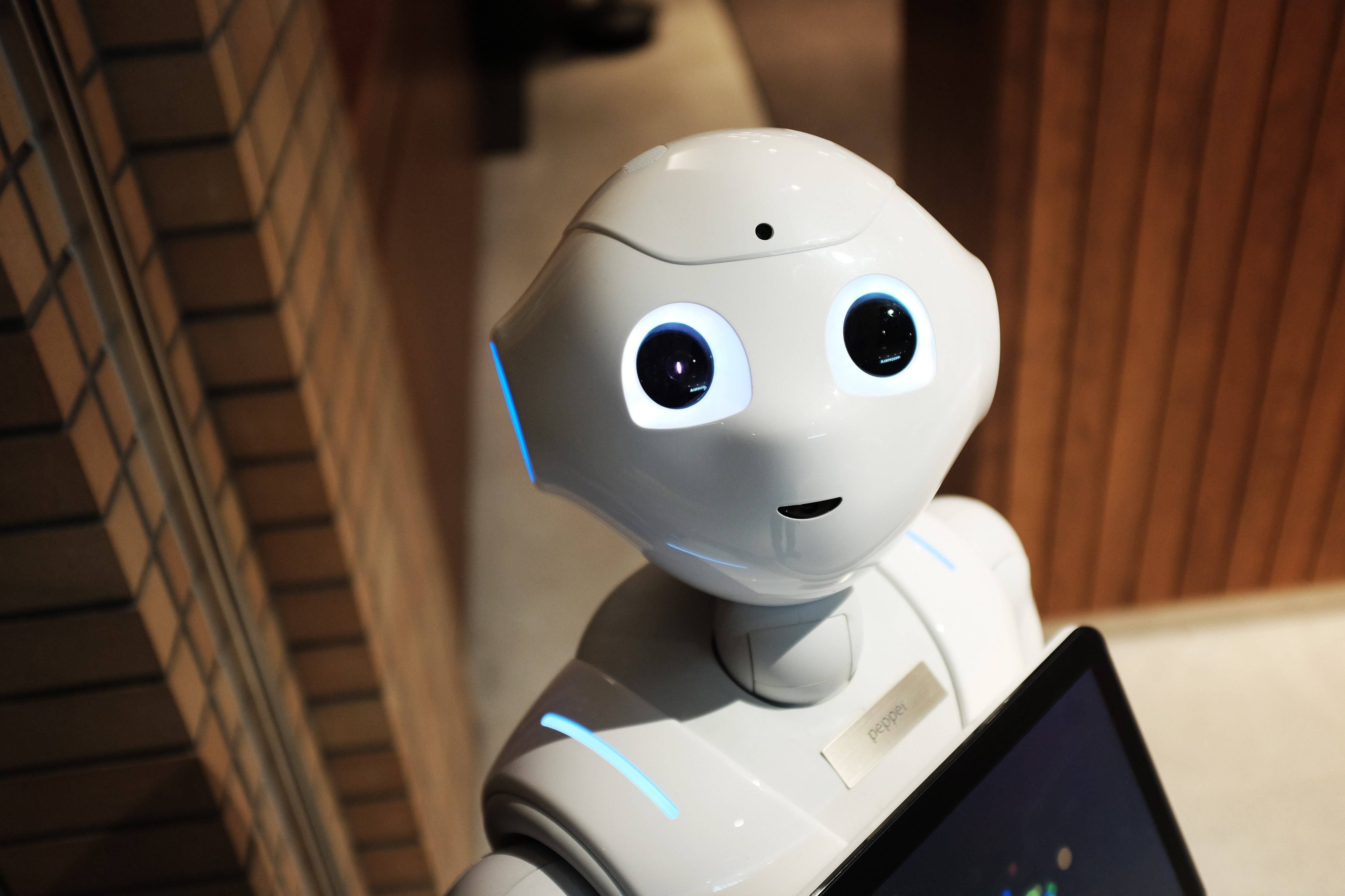 2020 is Here – Here’s your Technology and Cybersecurity Forecast
