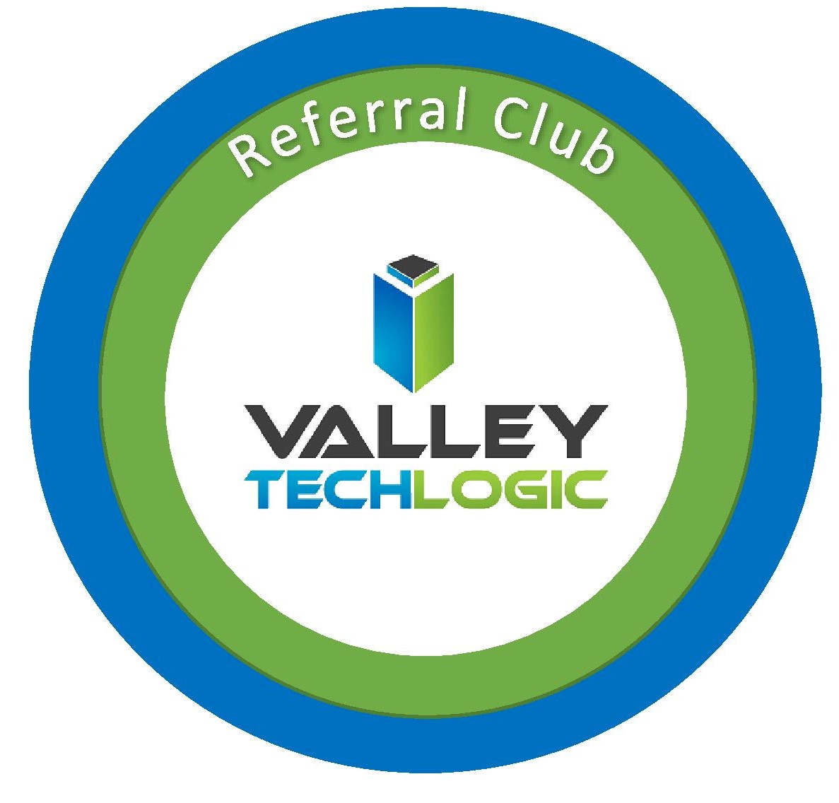 referral-page-0011