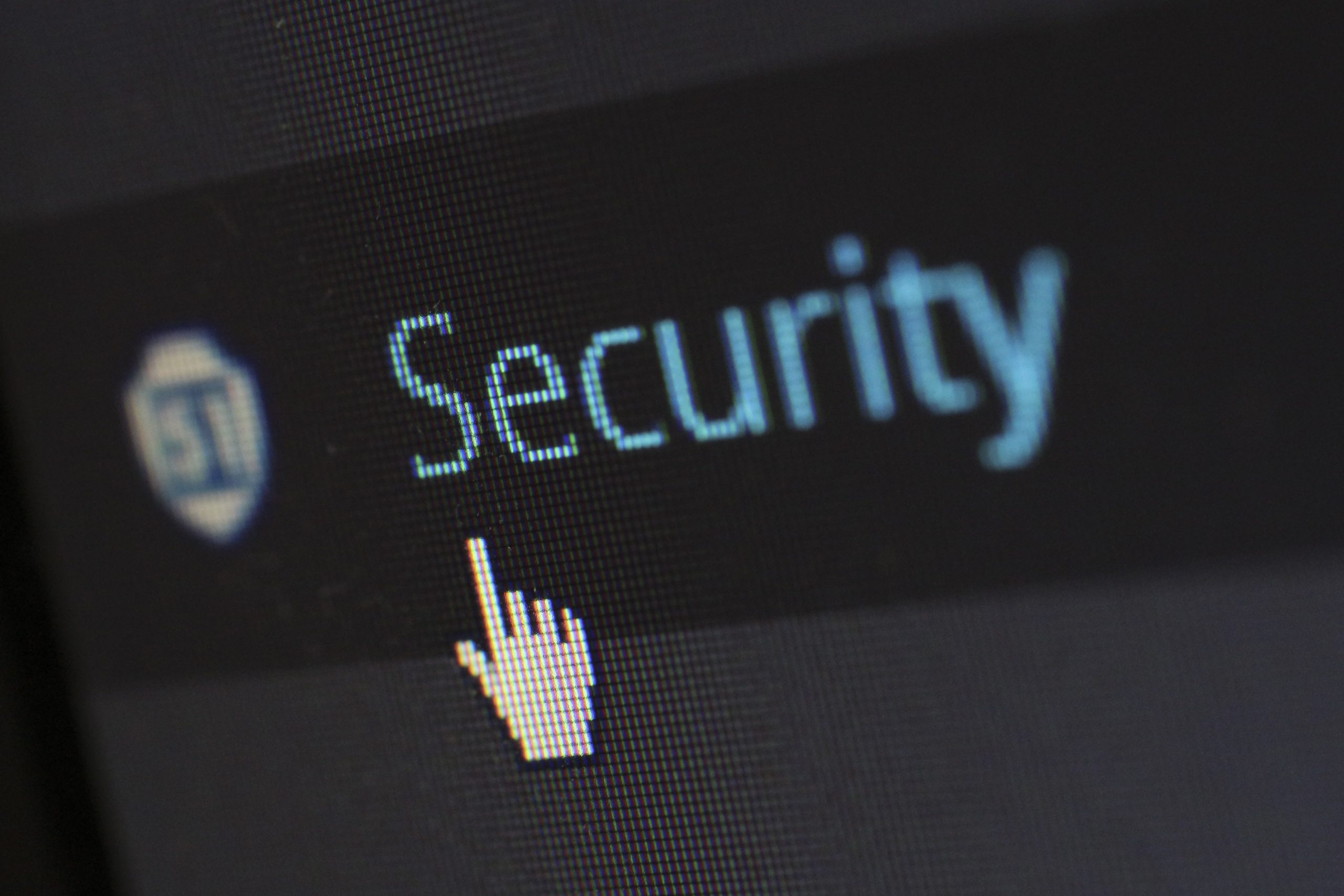 Is Your Internet Provider Keeping You Safe?