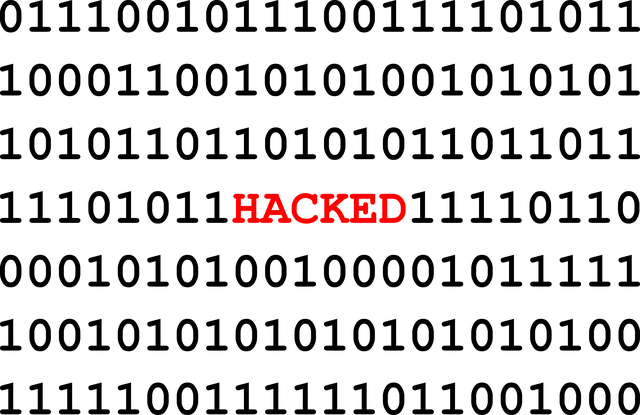 Ransomware and Small Businesses: Why Some of Them Just Pay It