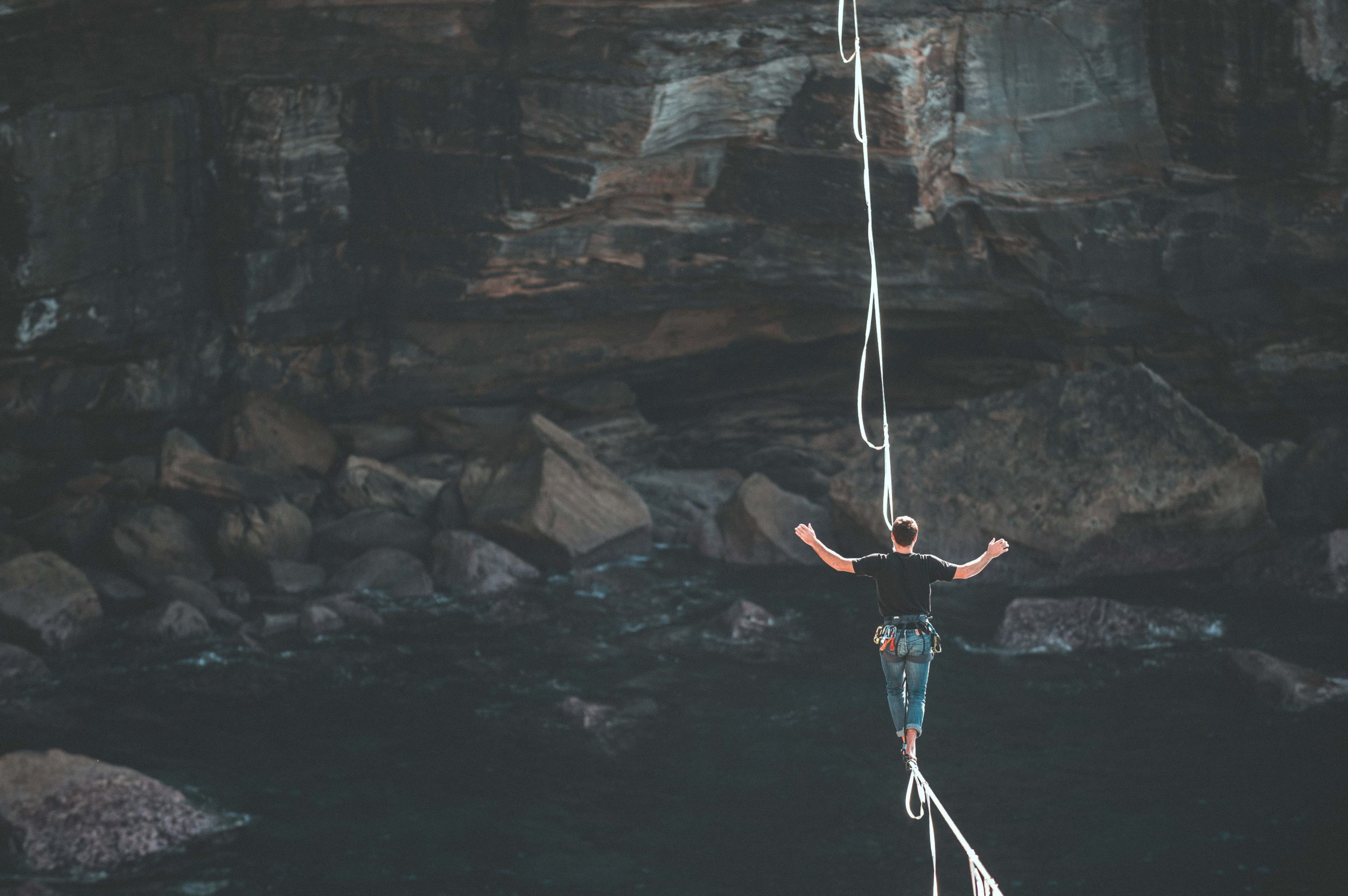 Risks with Implementing New Technology in Your Business