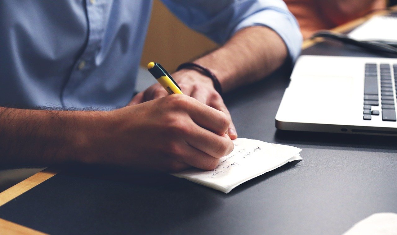 Returning to the Office? Here’s What You Need to Know.