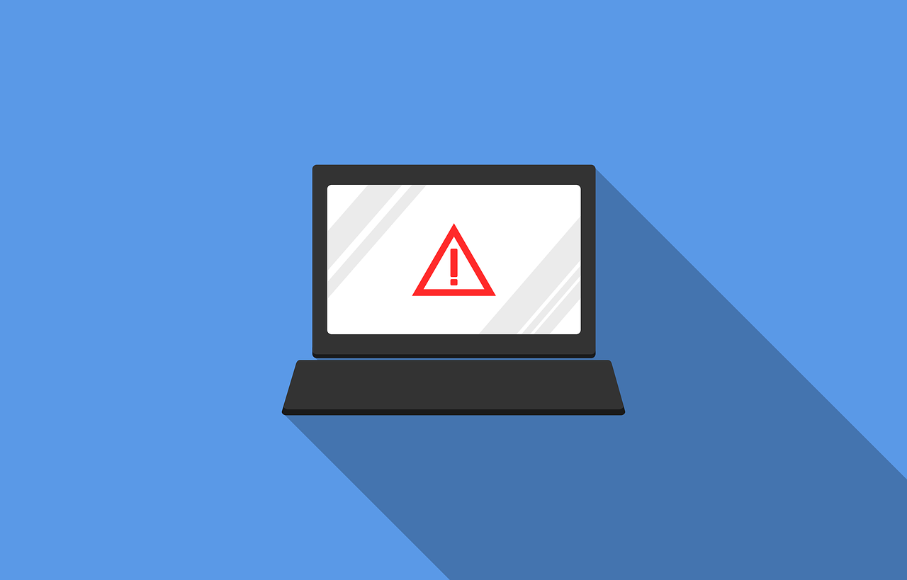 QSnatch Malware and the Safety of Network Attached Storage (NAS)