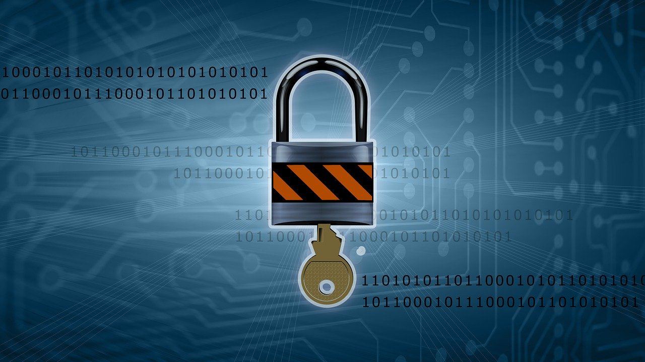 Our Top 3 Picks for Password Managers
