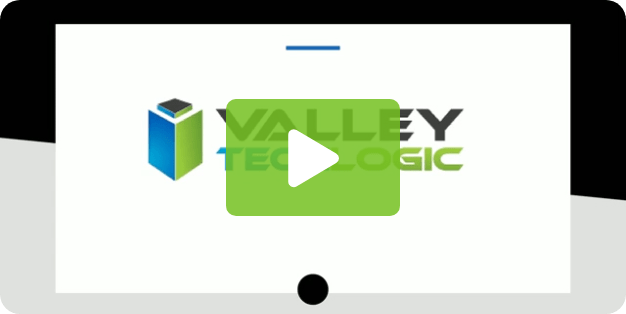 img-thumbnail-video-Cyber-Security-Webinar