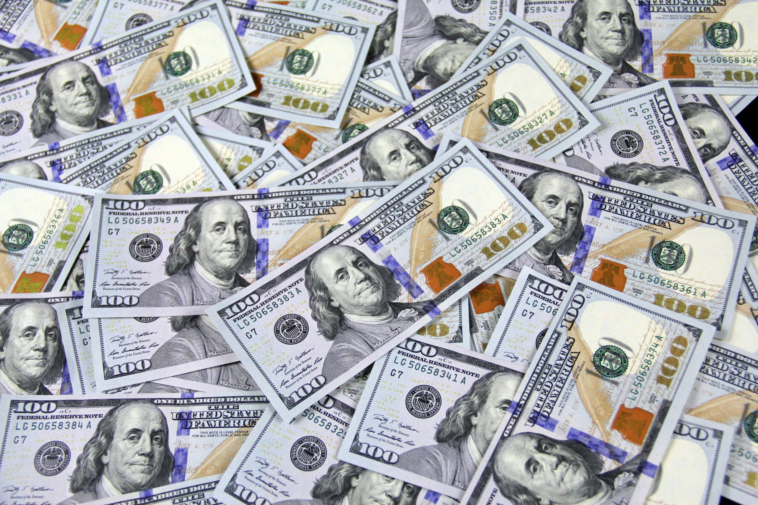Taxes & Technology – What Can Help Your Business RIGHT Now