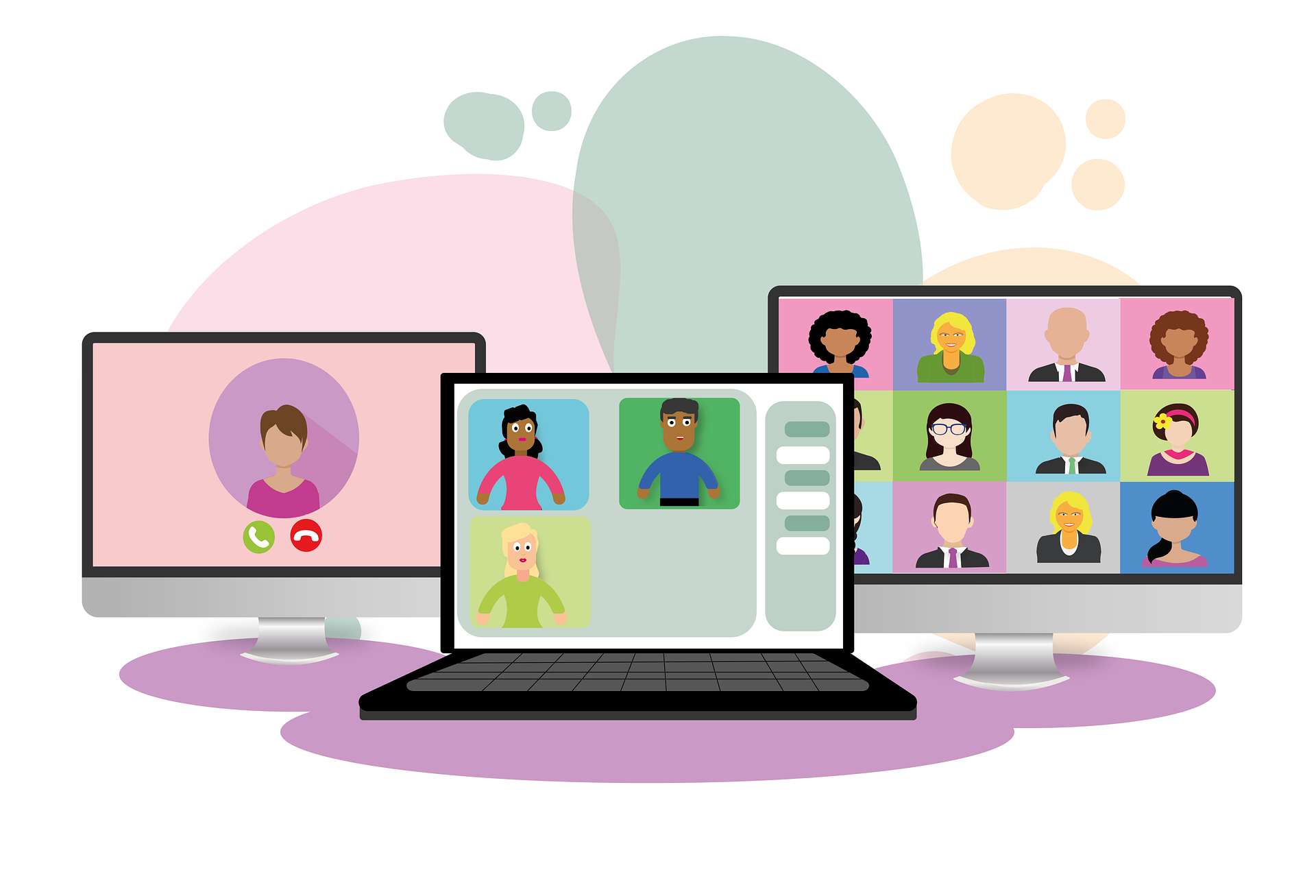 Microsoft Teams is changing, can it catch up to Zoom in popularity?