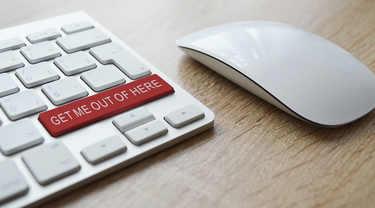 Business Email Compromise (BEC) and Phishing – How Do You Combat It?