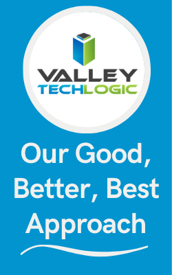 GoodBetterBestLogo1