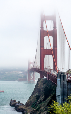 BayAreaLogo