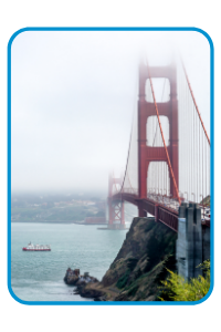 LocationBayArea