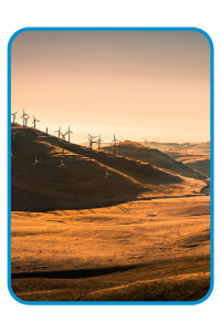 LocationPleasanton