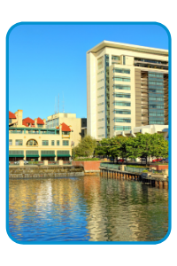 LocationStockton