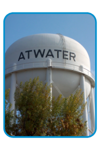 LocationsAtwater