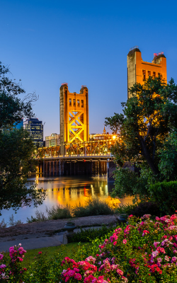 SacramentoLogo