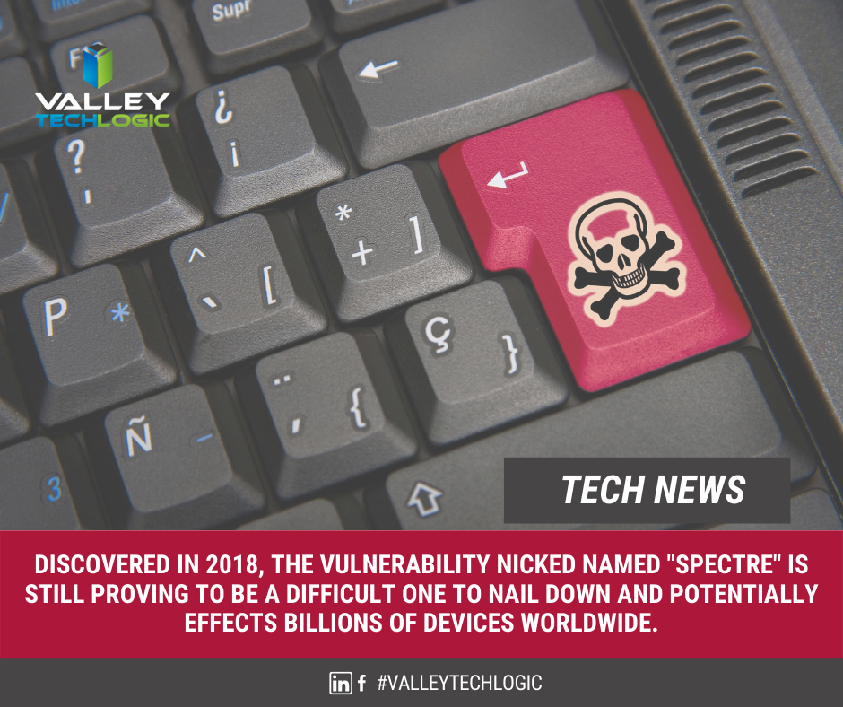 Tech News #9