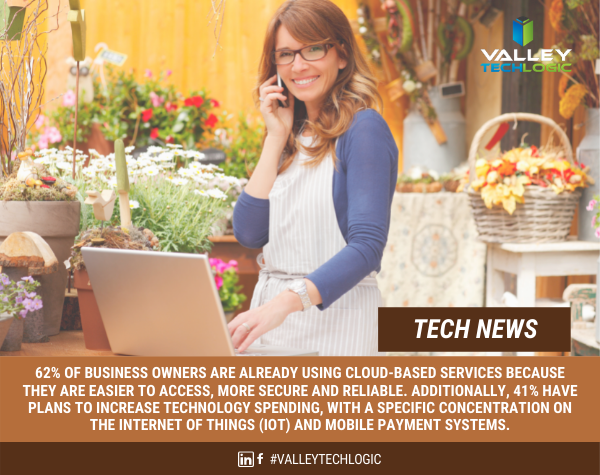 Tech News #12