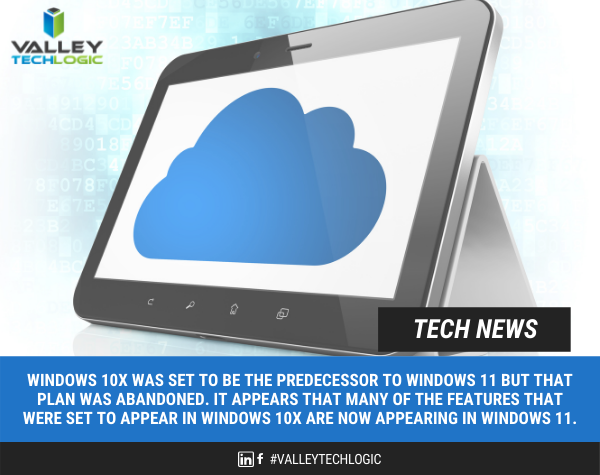 Tech News #13