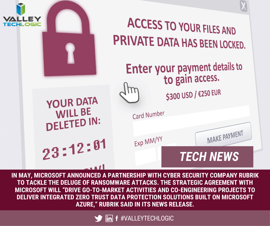 Tech News #12