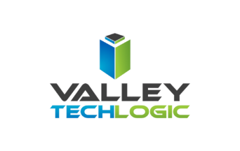 VTLLogo-CrewHu