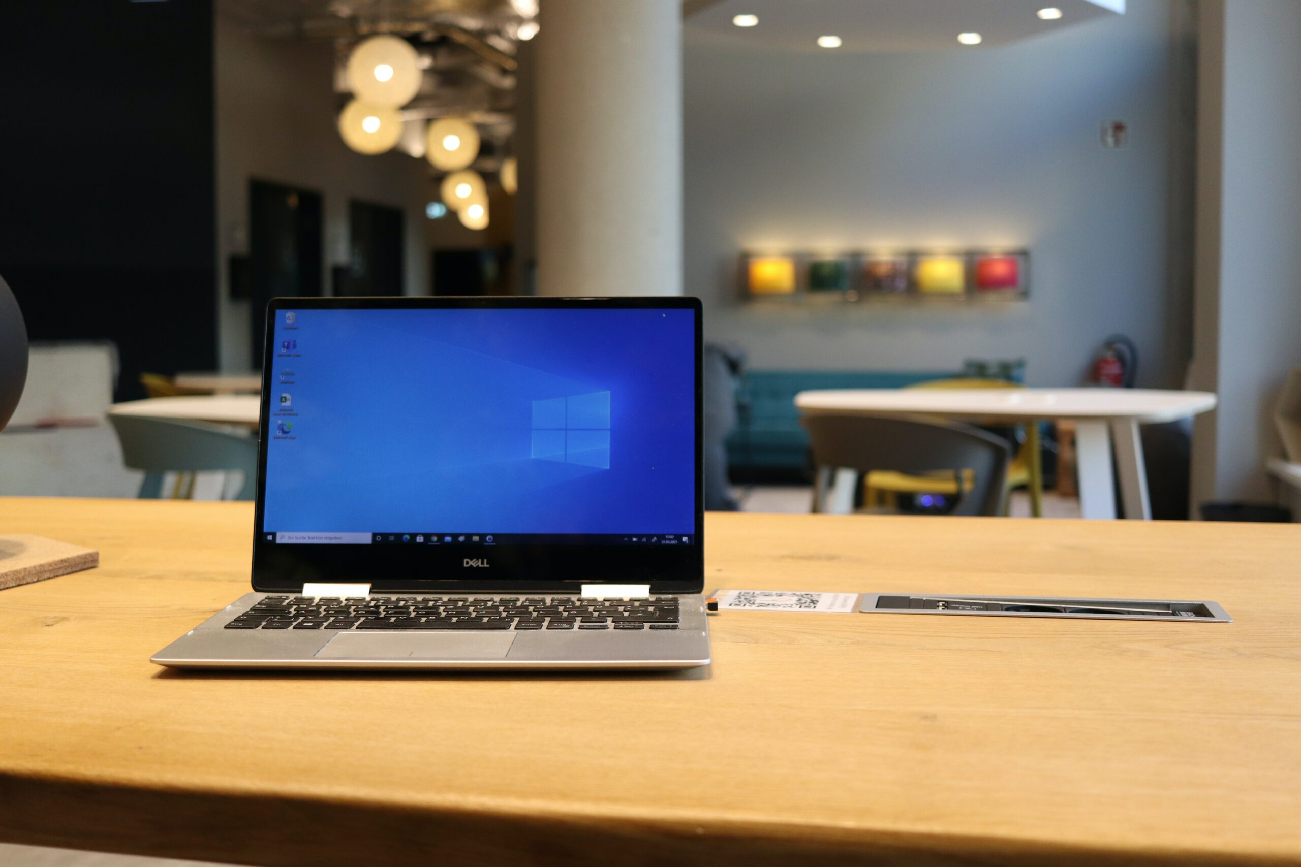 Microsoft 365 and Office 365 prices are going up, when and by how much?