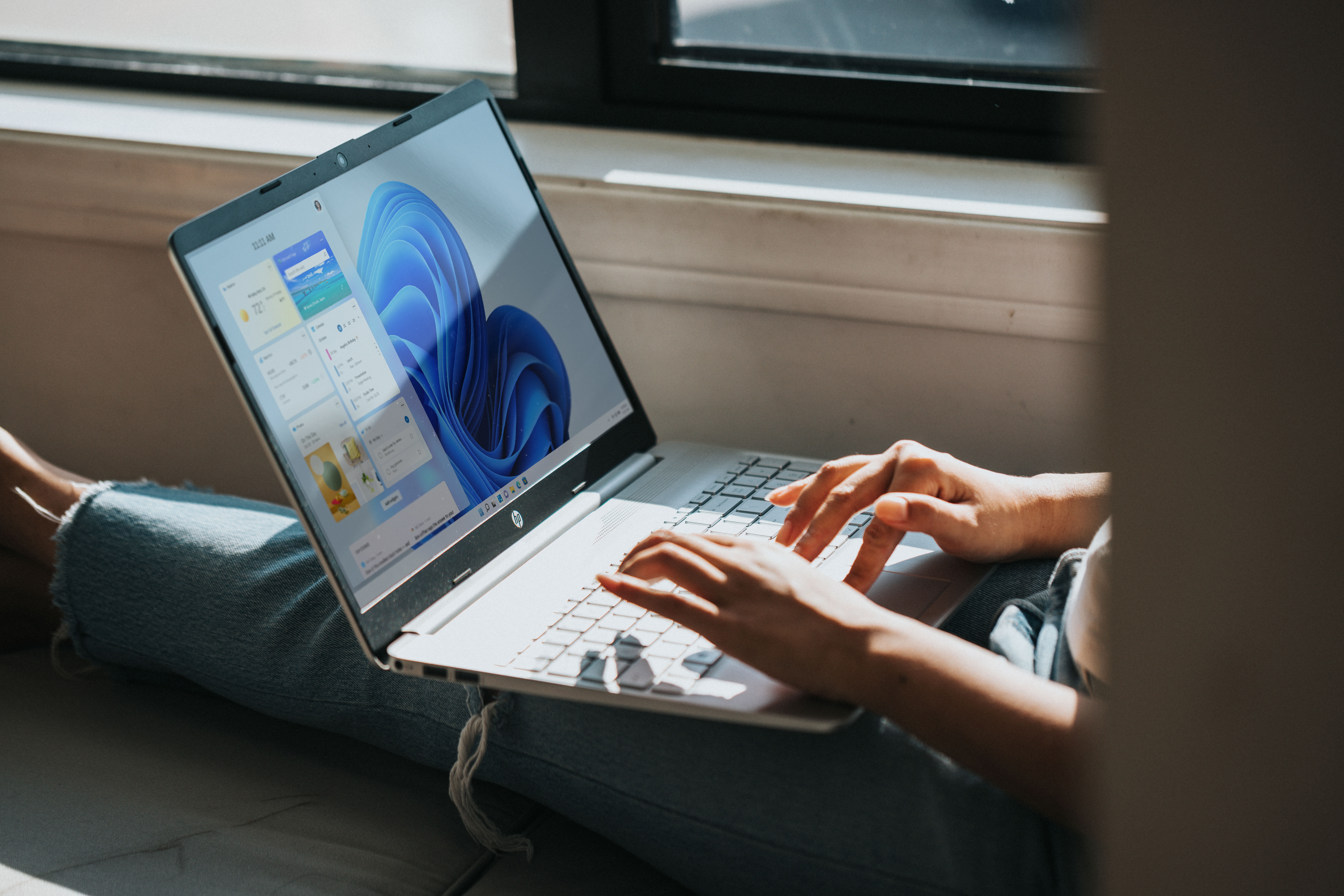 Windows 11 is out, should you upgrade?