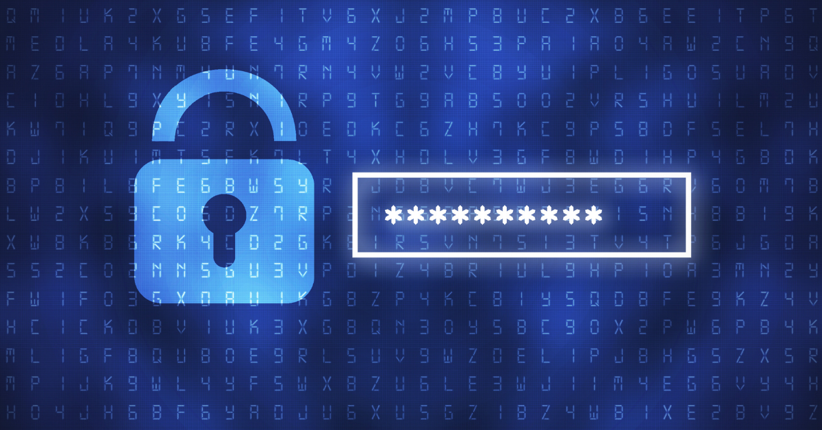 LastPass say they didn’t leak your password, however some users still received alarming alerts