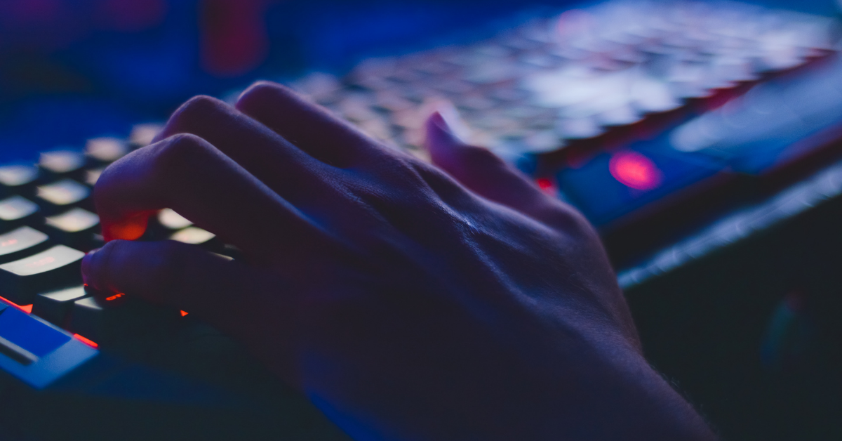 How the war in the Ukraine is being fought on the digital front