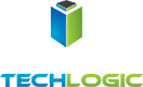 logo-sc1