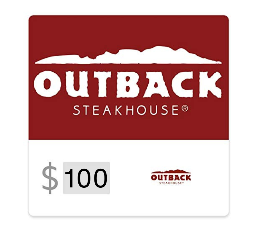 Free-Steak