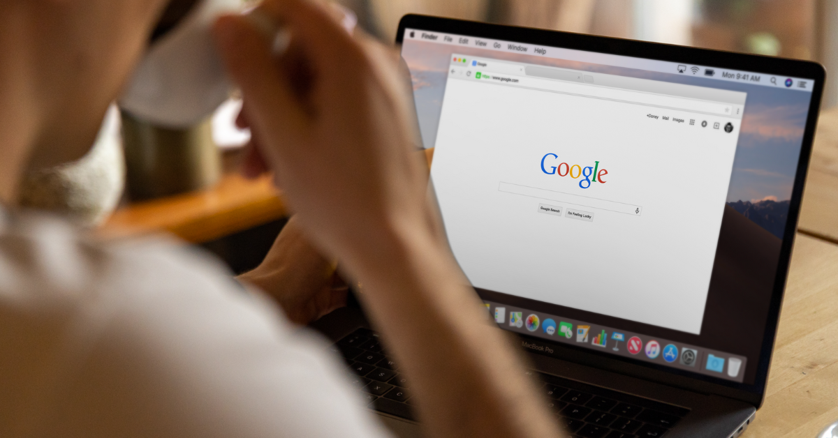 Chrome browser extensions we recommend, and ones to avoid